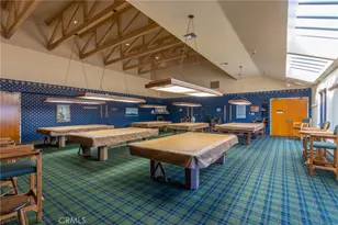 1295 S Cawston, Hemet, CA 92545 - Photo 28