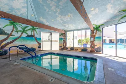 1295 S Cawston #428, Hemet, CA 92545 - Photo 24