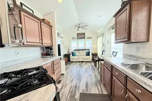 1295 S Cawston, Hemet, CA 92545 - Photo 6