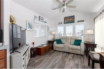 1295 S Cawston #428, Hemet, CA 92545 - Photo 6