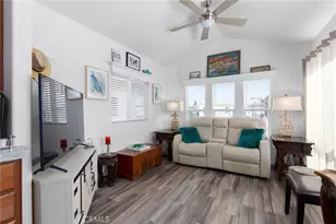 1295 S Cawston, Hemet, CA 92545 - Photo 6