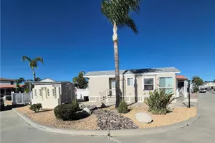 1295 S Cawston, Hemet, CA 92545 - Photo 2