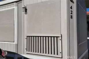 1295 S Cawston, Hemet, CA 92545 - Photo 16