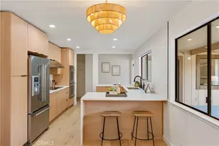 931 Camino Ramon, Danville, CA 94526 - Photo 28