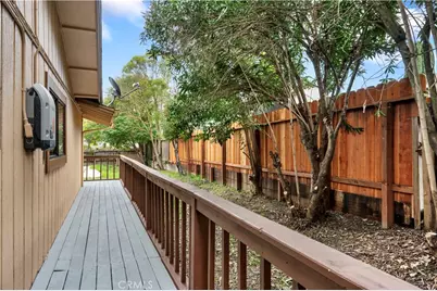 931 Camino Ramon, Danville, CA 94526 - Photo 50