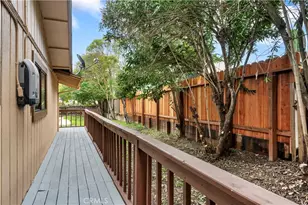 931 Camino Ramon, Danville, CA 94526 - Photo 50