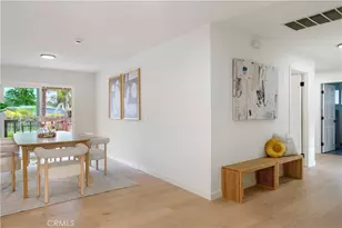 931 Camino Ramon, Danville, CA 94526 - Photo 6