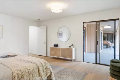 931 Camino Ramon, Danville, CA 94526 - Photo 36