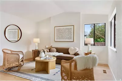 931 Camino Ramon, Danville, CA 94526 - Photo 32