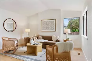 931 Camino Ramon, Danville, CA 94526 - Photo 32