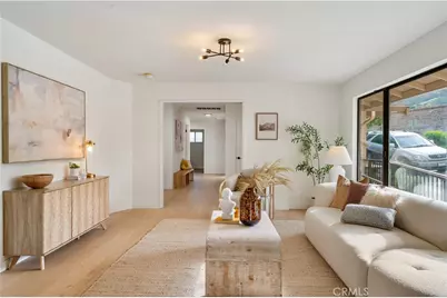 931 Camino Ramon, Danville, CA 94526 - Photo 22