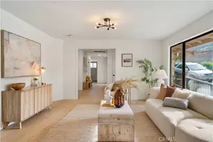 931 Camino Ramon, Danville, CA 94526 - Photo 22