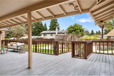 931 Camino Ramon, Danville, CA 94526 - Photo 52