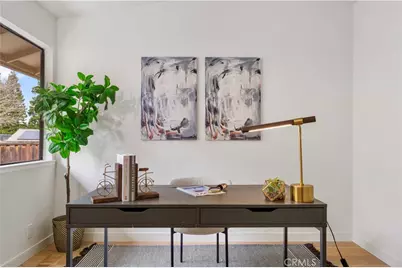 931 Camino Ramon, Danville, CA 94526 - Photo 20