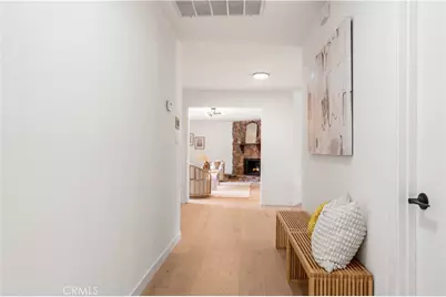 931 Camino Ramon, Danville, CA 94526 - Photo 48