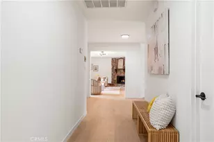 931 Camino Ramon, Danville, CA 94526 - Photo 48