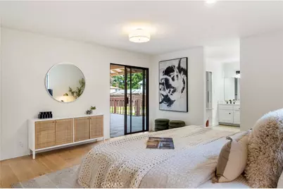 931 Camino Ramon, Danville, CA 94526 - Photo 14