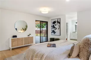 931 Camino Ramon, Danville, CA 94526 - Photo 14