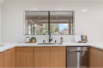 931 Camino Ramon, Danville, CA 94526 - Photo 8