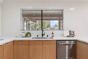 931 Camino Ramon, Danville, CA 94526 - Photo 8