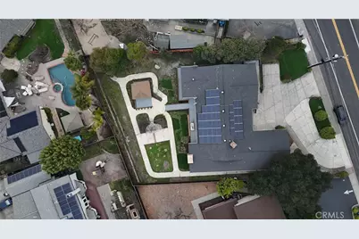 931 Camino Ramon, Danville, CA 94526 - Photo 64