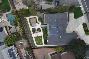 931 Camino Ramon, Danville, CA 94526 - Photo 64