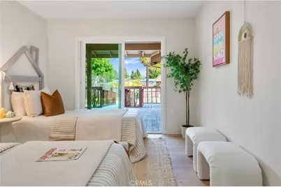 931 Camino Ramon, Danville, CA 94526 - Photo 40