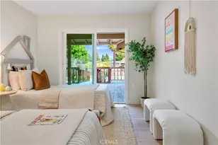 931 Camino Ramon, Danville, CA 94526 - Photo 40