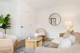 931 Camino Ramon, Danville, CA 94526 - Photo 62