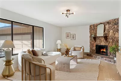 931 Camino Ramon, Danville, CA 94526 - Photo 4