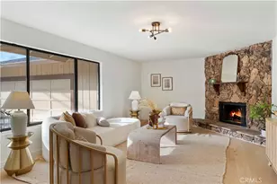 931 Camino Ramon, Danville, CA 94526 - Photo 4