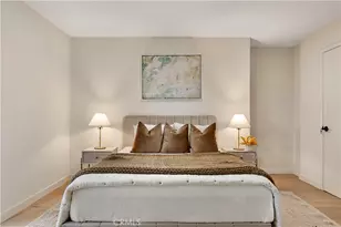 931 Camino Ramon, Danville, CA 94526 - Photo 38