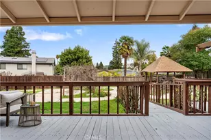 931 Camino Ramon, Danville, CA 94526 - Photo 54