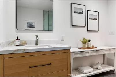 931 Camino Ramon, Danville, CA 94526 - Photo 44