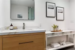 931 Camino Ramon, Danville, CA 94526 - Photo 44