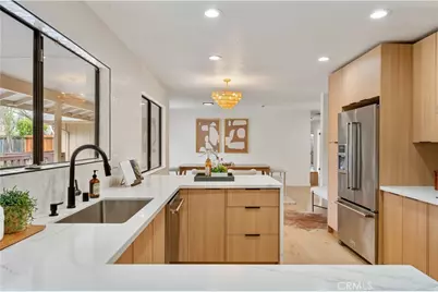 931 Camino Ramon, Danville, CA 94526 - Photo 30