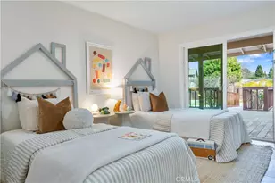 931 Camino Ramon, Danville, CA 94526 - Photo 18