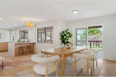 931 Camino Ramon, Danville, CA 94526 - Photo 26