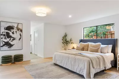 931 Camino Ramon, Danville, CA 94526 - Photo 34