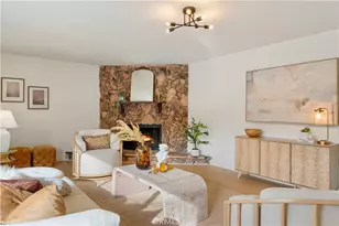 931 Camino Ramon, Danville, CA 94526 - Photo 24