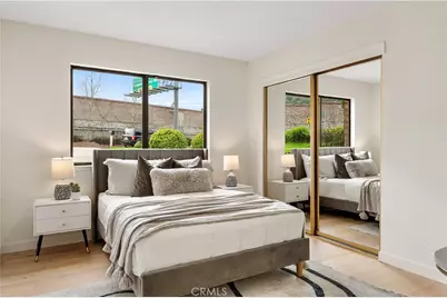 931 Camino Ramon, Danville, CA 94526 - Photo 16