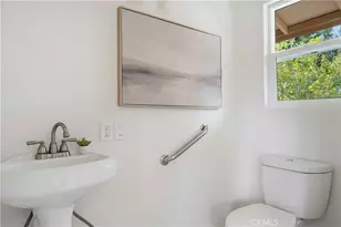 931 Camino Ramon, Danville, CA 94526 - Photo 42