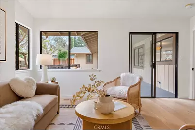 931 Camino Ramon, Danville, CA 94526 - Photo 12