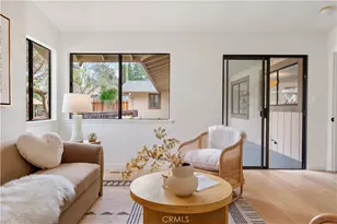 931 Camino Ramon, Danville, CA 94526 - Photo 12