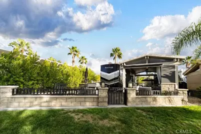 45525 Highway 79 Lot 392, Aguanga, CA 92536 - Photo 24