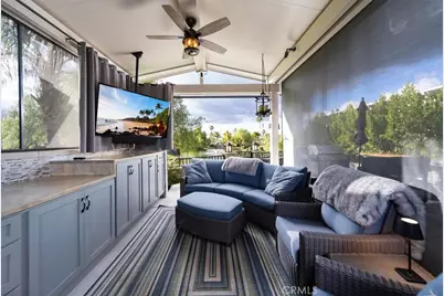 45525 Highway 79 Lot 392, Aguanga, CA 92536 - Photo 18