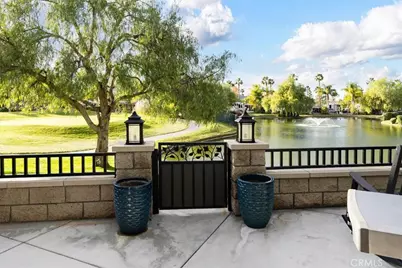 45525 Highway 79 Lot 392, Aguanga, CA 92536 - Photo 2