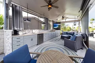 45525 Hwy 79 Lot 392, Aguanga, CA 92536 - Photo 1