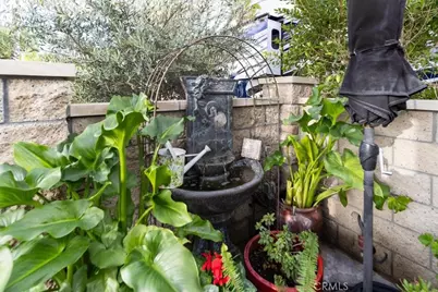 45525 Highway 79 Lot 392, Aguanga, CA 92536 - Photo 16