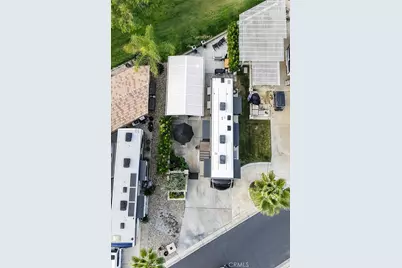 45525 Highway 79 Lot 392, Aguanga, CA 92536 - Photo 10